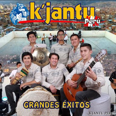 KÚ