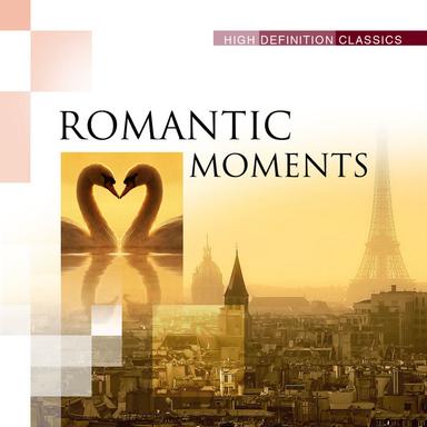 Symphony No.94 in G major, Surprise : II. Andante