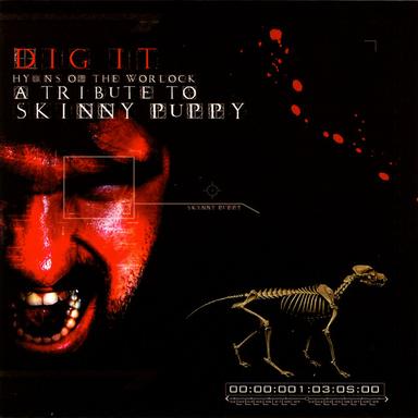 Download