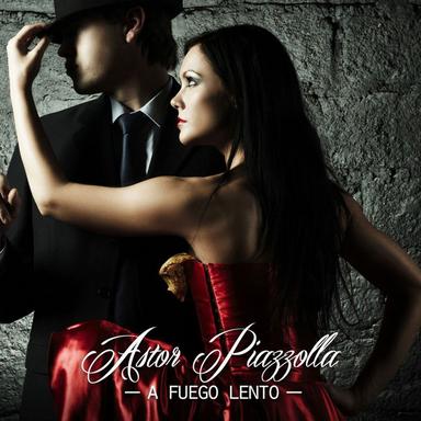 Tango y Copas