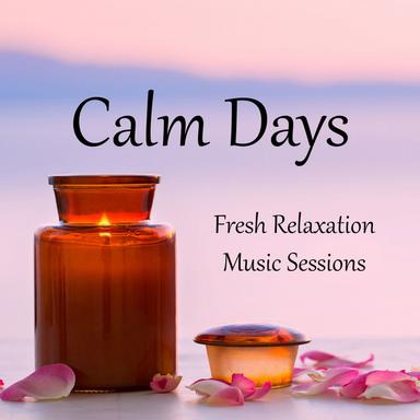Relaxation Time