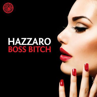 Boss Bitch - Radio Edit