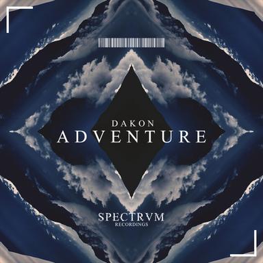 Adventure - Radio Edit