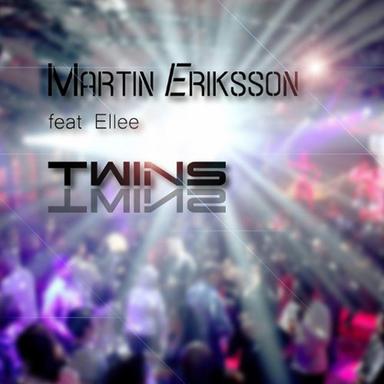 Twins - Sam Heim Remix