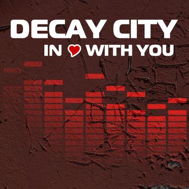 In Love With You - Original Mix