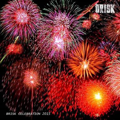 Enjoy Your Night - Original Mix
