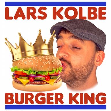 LK