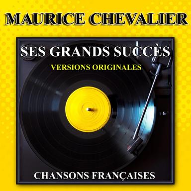 Qu'est-ce qui r'vient