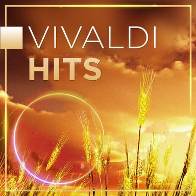 Concerto for 2 Flutes in C Major, RV 533: III. Allegro