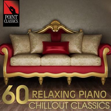 Piano Sonata No. 11 in A Major, K. 331 "Alla Turca": II. Menuetto - Trio