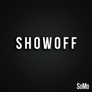 Show Off