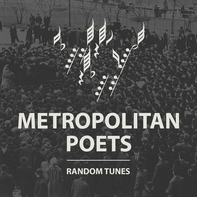 MP