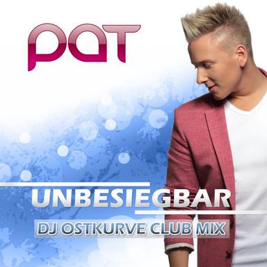 Unbesiegbar - DJ Ostkurve Club Edit