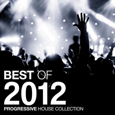 Give It to You - Seamus Haji Main Mix