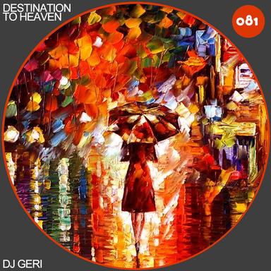 Flight 303 - Original Mix