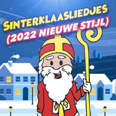 S2