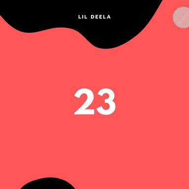 23