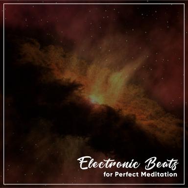 Brownian Noise Theta 40-46hz