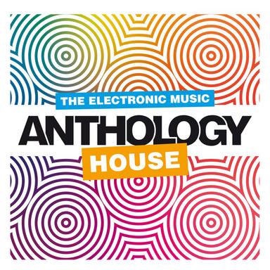 Show Me Love (Stonebridge Radio Edit)