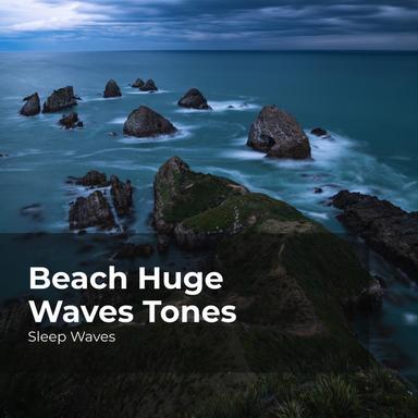 Gentle Night Waves