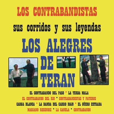El Güero Estrada