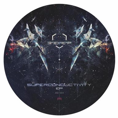 Graviton