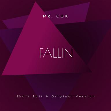 MC