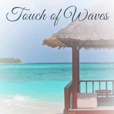 Water Sounds