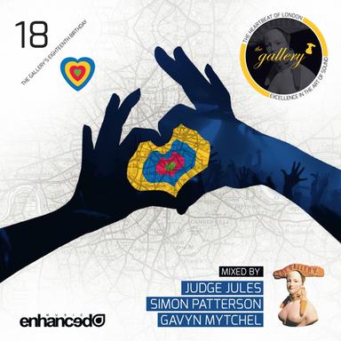 Eighties - Ozgur Can Remix