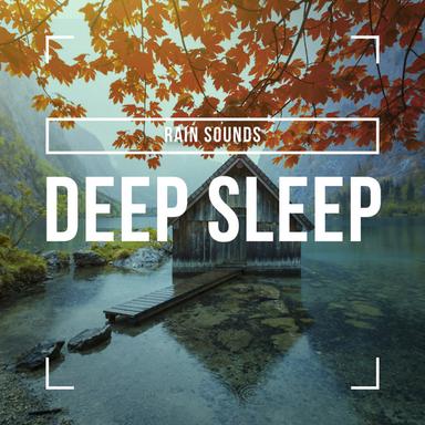 Deep Sleep