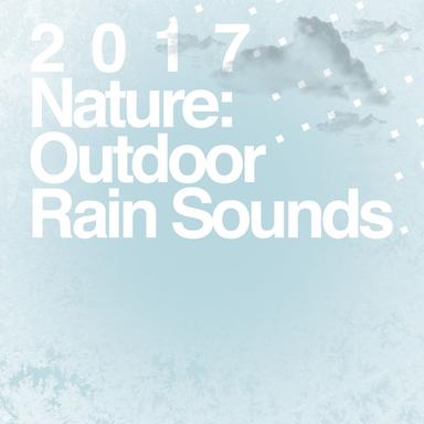 Sleep Tone With Rain