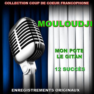 Mon pote le gitan