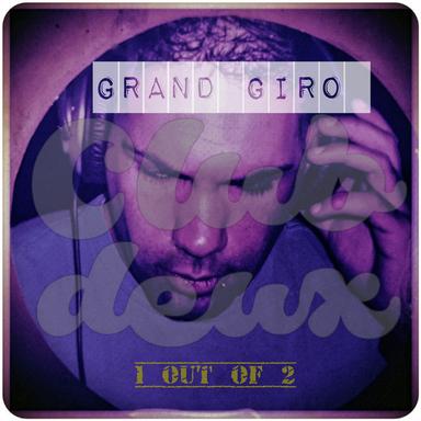 1out of 2 - Vocal Club Mix