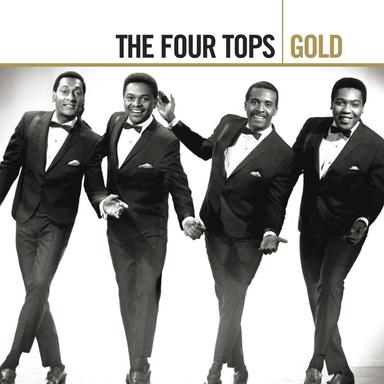 You Gotta Have Love In Your Heart - Single Version