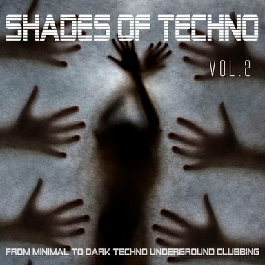 Empty Your Mind - Geshe's 3am Mix