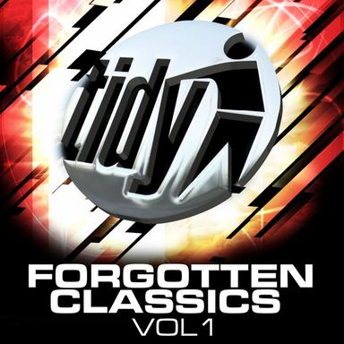 Nostalgia - Cortez & York Remix