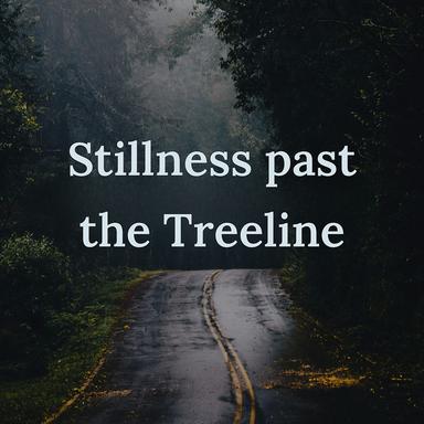 Spiritual Wisdom