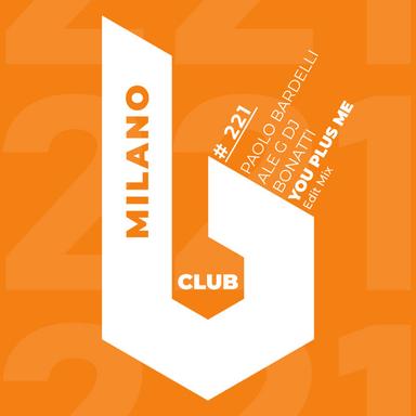 AD