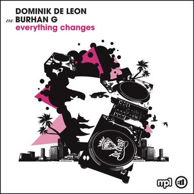 Changes - Instrumental Extended Mix