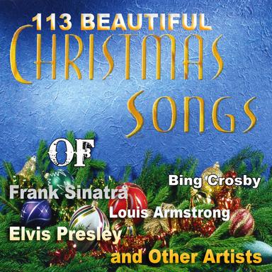 Santa Claus Is Coming to Town - Peggy Lee Version