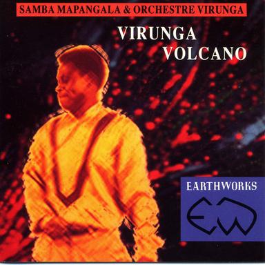 SV