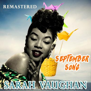 September Song (Remastered)