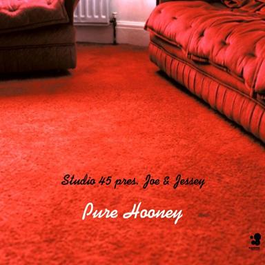 Pure Hooney - Radio Cut