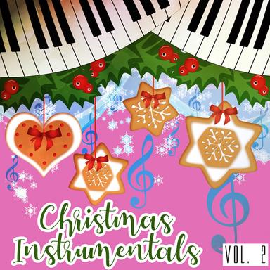 Fairytale of New York (Instrumental)