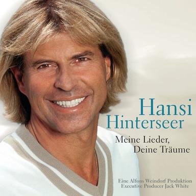Was kann ich denn dafür (Something Stupid)