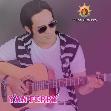 YF