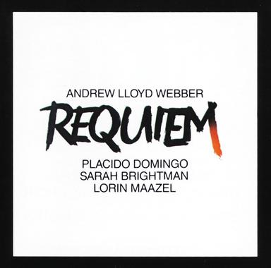 Requiem: Hosanna