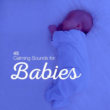 Reverb Binaural Meditation