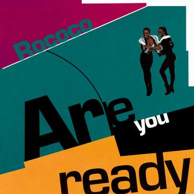 Are You Ready