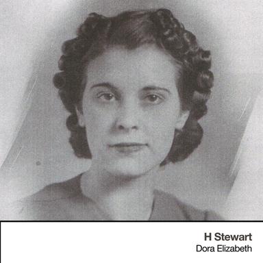 HS